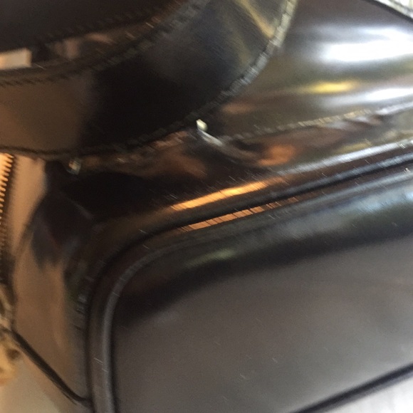 Handbag - Picture 5 of 8